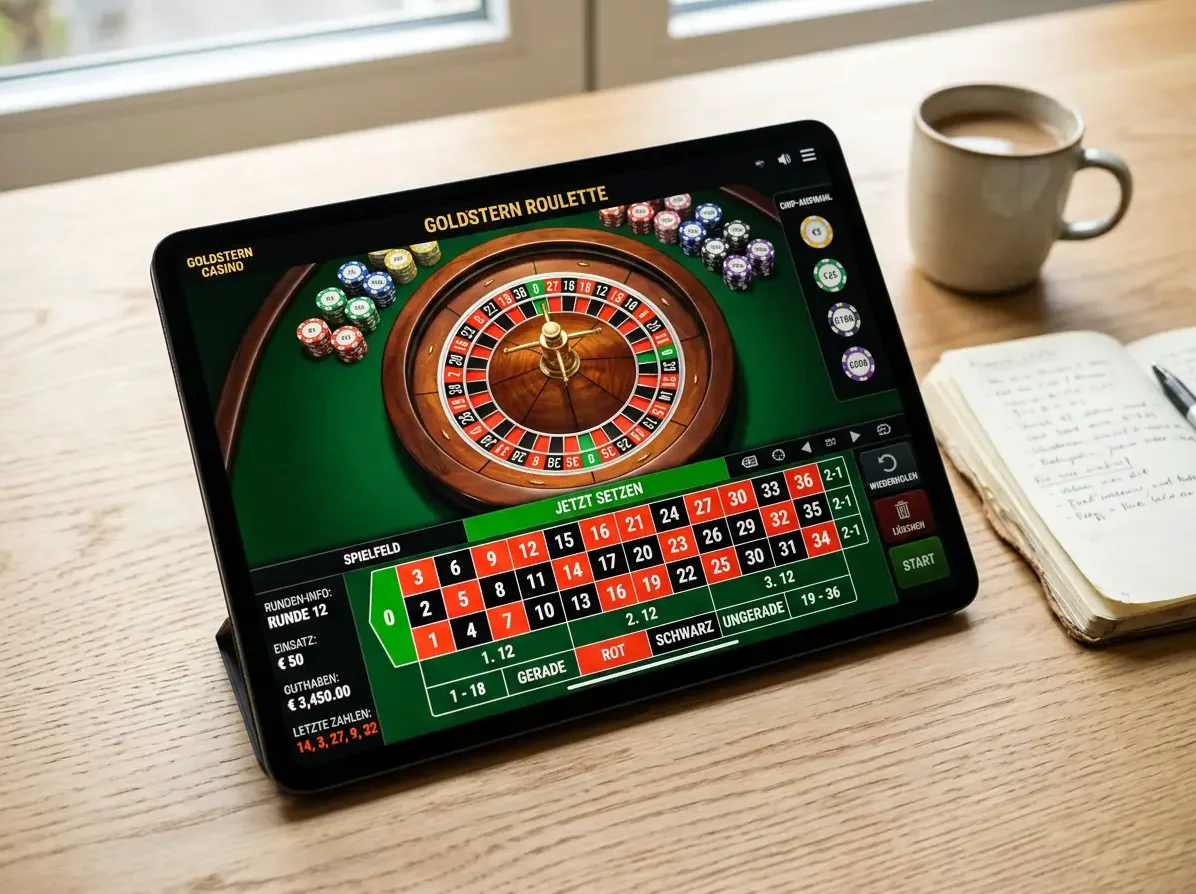 Willkommen in der Welt von Rtbet: Transparenz und Entertainment